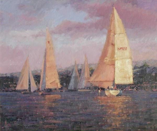 Imagen 2 EFICIENCIA I ENERGIA , INSTALACIONES CUNIT foto