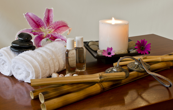 Imagen 12 EFICIENCIA I ENERGIA , INSTALACIONES CUNIT foto