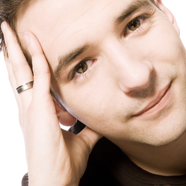 Imagen 20 EFICIENCIA I ENERGIA , INSTALACIONES CUNIT foto