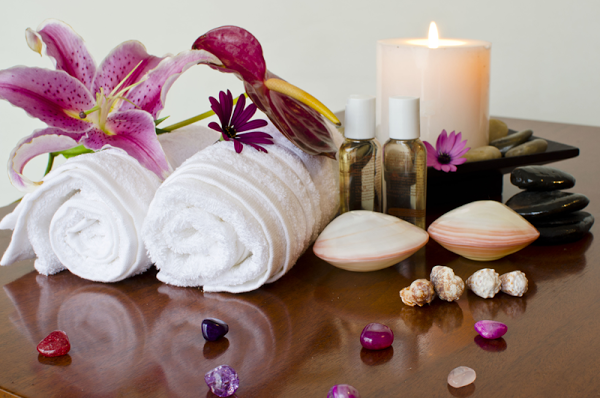 Imagen 3 EFICIENCIA I ENERGIA , INSTALACIONES CUNIT foto