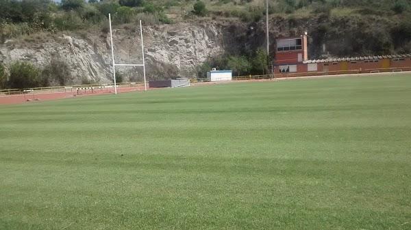 Imagen 22 EFICIENCIA I ENERGIA , INSTALACIONES CUNIT foto