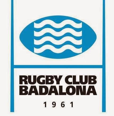 Imagen 23 Rugby Club Badalona foto