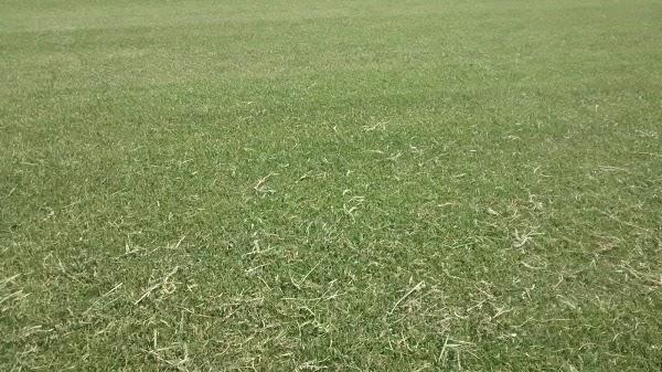 Imagen 30 EFICIENCIA I ENERGIA , INSTALACIONES CUNIT foto