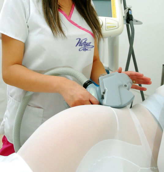 Imagen 4 EFICIENCIA I ENERGIA , INSTALACIONES CUNIT foto