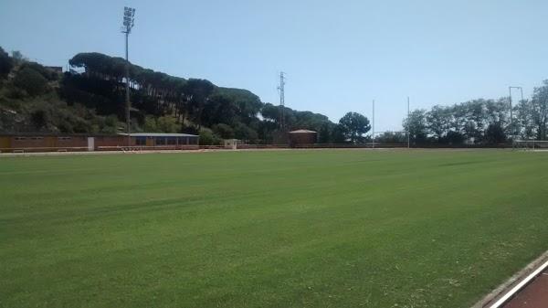 Imagen 31 EFICIENCIA I ENERGIA , INSTALACIONES CUNIT foto