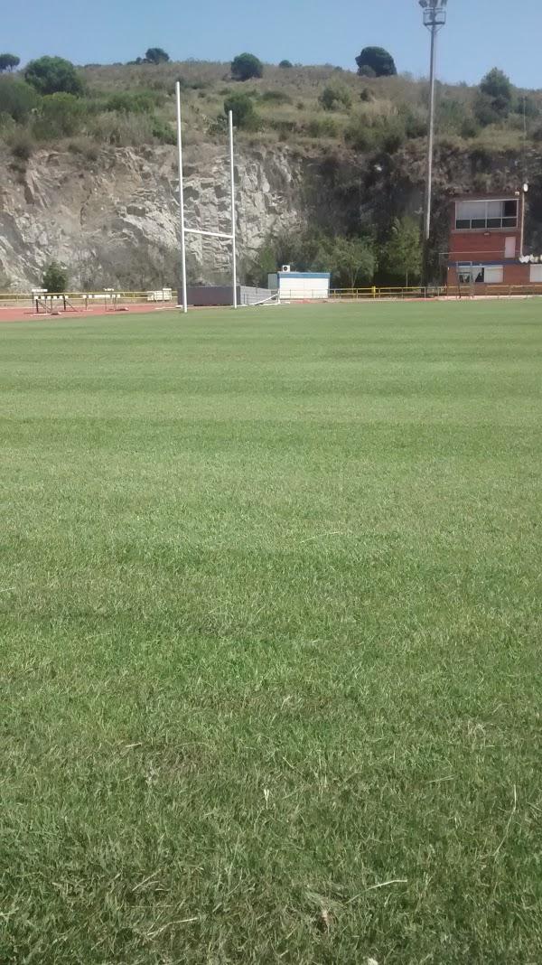 Imagen 33 EFICIENCIA I ENERGIA , INSTALACIONES CUNIT foto