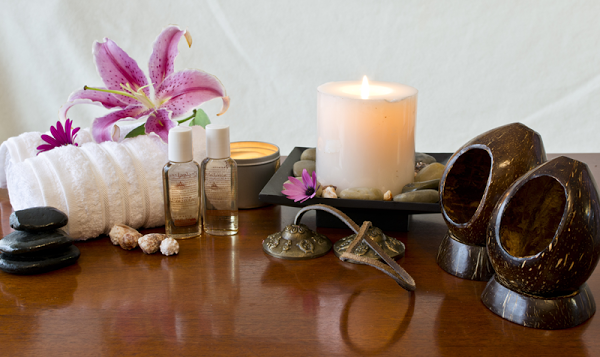 Imagen 5 EFICIENCIA I ENERGIA , INSTALACIONES CUNIT foto