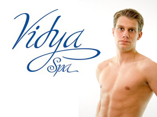 Imagen 6 EFICIENCIA I ENERGIA , INSTALACIONES CUNIT foto