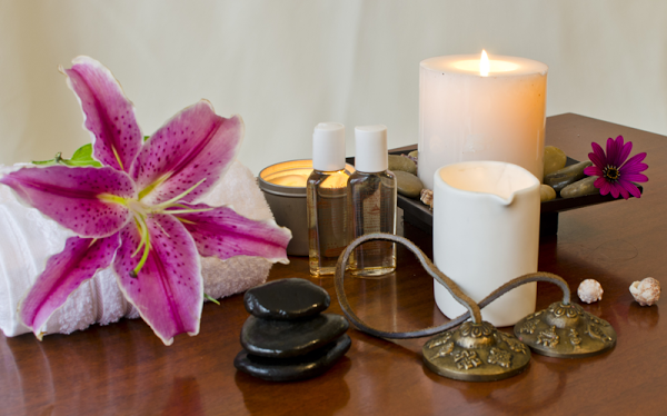 Imagen 8 EFICIENCIA I ENERGIA , INSTALACIONES CUNIT foto