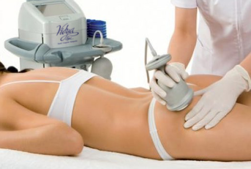 Imagen 10 EFICIENCIA I ENERGIA , INSTALACIONES CUNIT foto