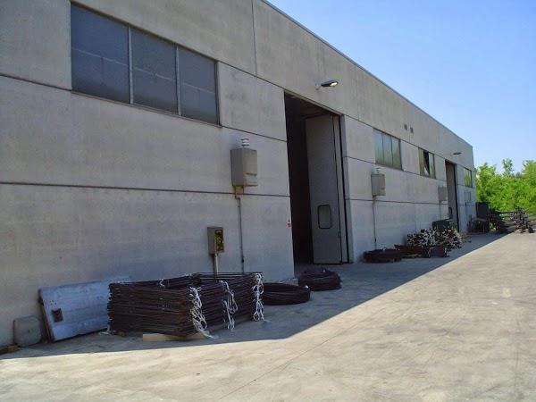 Imagen 1 PROCONSA Sucursal Casa Blanca foto