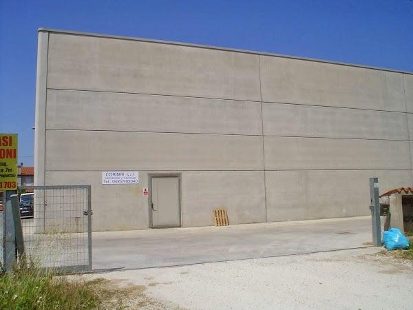 Imagen 2 PROCONSA Sucursal Casa Blanca foto