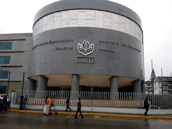 Imagen 107 PROCONSA Sucursal Casa Blanca foto