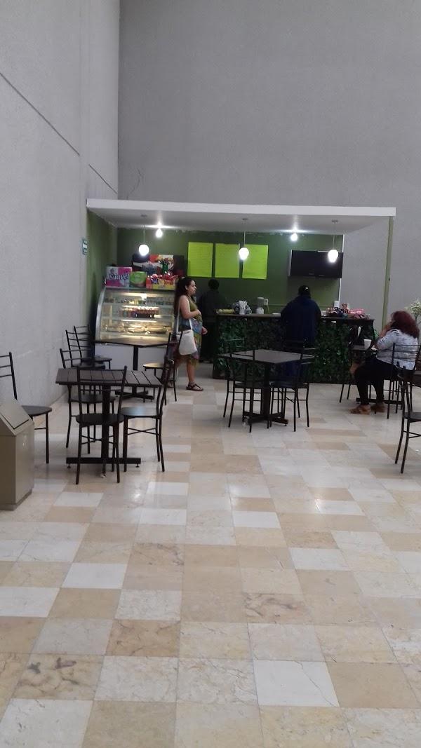 Imagen 108 PROCONSA Sucursal Casa Blanca foto