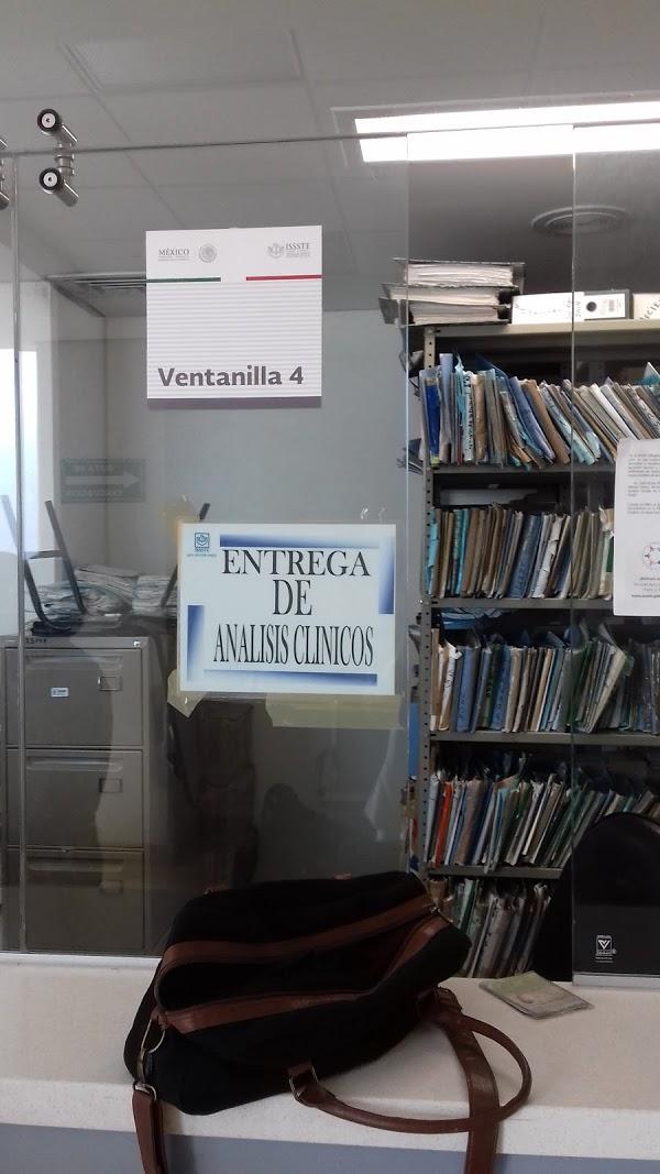 Imagen 110 PROCONSA Sucursal Casa Blanca foto