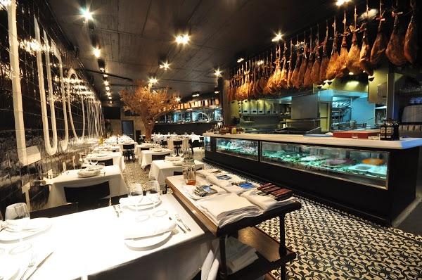 Imagen 14 PROCONSA Sucursal Casa Blanca foto