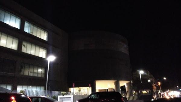 Imagen 153 PROCONSA Sucursal Casa Blanca foto