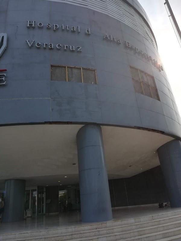 Imagen 154 PROCONSA Sucursal Casa Blanca foto