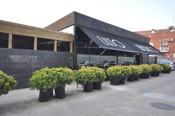 Imagen 17 PROCONSA Sucursal Casa Blanca foto