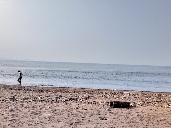 Imagen 169 PROCONSA Sucursal Casa Blanca foto