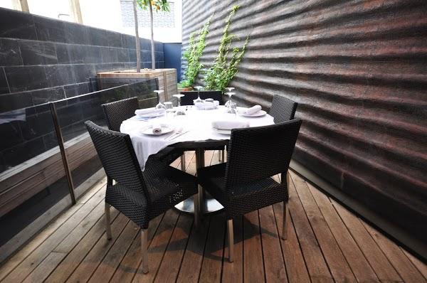 Imagen 19 PROCONSA Sucursal Casa Blanca foto