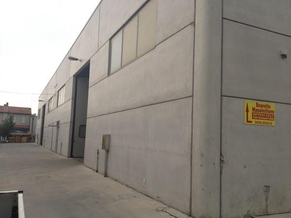 Imagen 3 PROCONSA Sucursal Casa Blanca foto