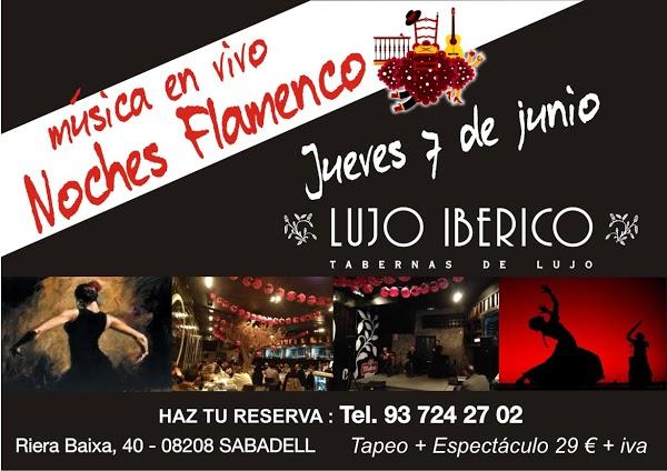 Imagen 22 PROCONSA Sucursal Casa Blanca foto