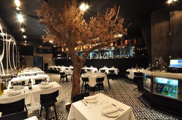 Imagen 23 PROCONSA Sucursal Casa Blanca foto