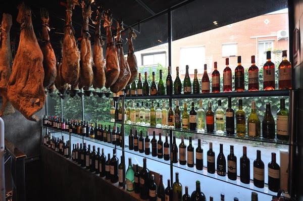 Imagen 24 PROCONSA Sucursal Casa Blanca foto