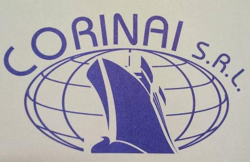 Imagen 4 PROCONSA Sucursal Casa Blanca foto