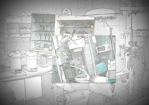 Imagen 38 PROCONSA Sucursal Casa Blanca foto