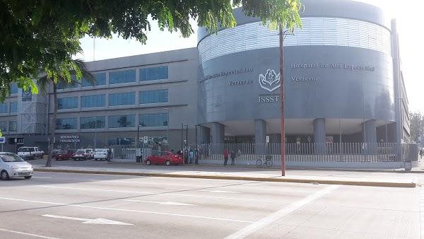 Imagen 45 PROCONSA Sucursal Casa Blanca foto