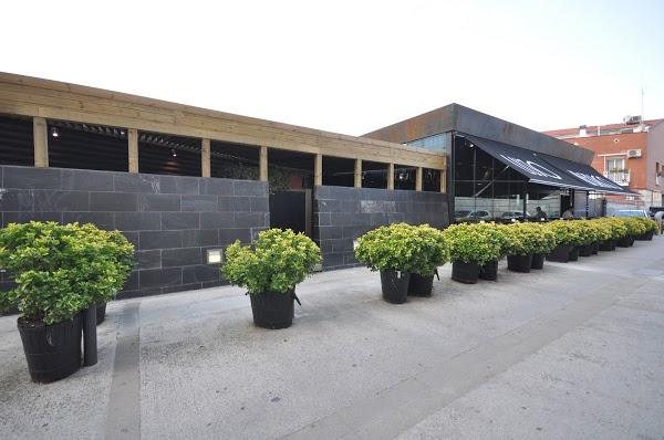 Imagen 6 PROCONSA Sucursal Casa Blanca foto