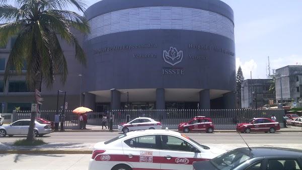 Imagen 78 PROCONSA Sucursal Casa Blanca foto