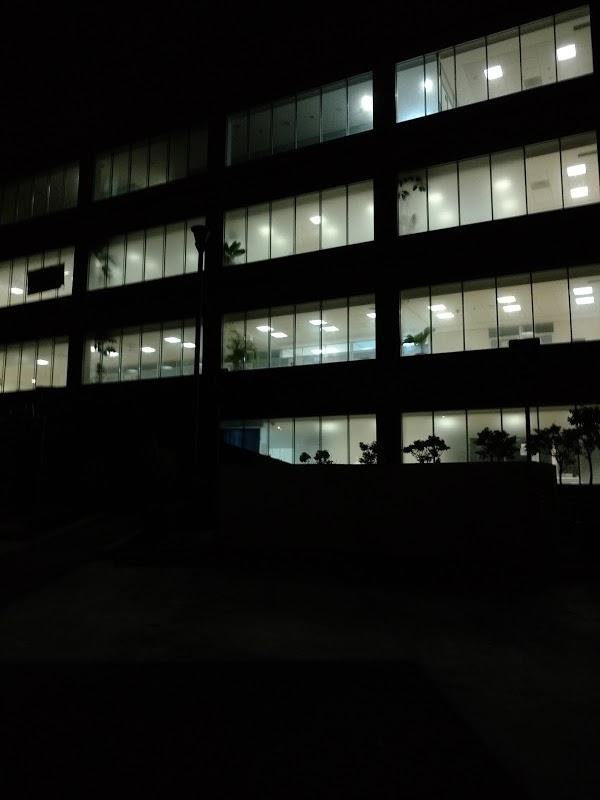 Imagen 84 PROCONSA Sucursal Casa Blanca foto