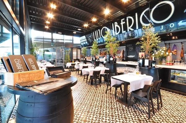 Imagen 10 PROCONSA Sucursal Casa Blanca foto