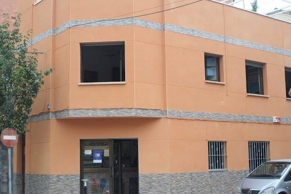 Imagen 1 Chase Bank foto