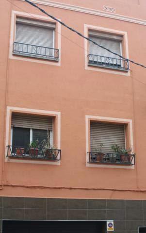 Imagen 5 Chase Bank foto