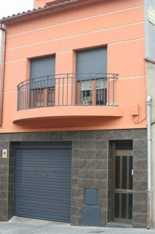 Imagen 6 Chase Bank foto