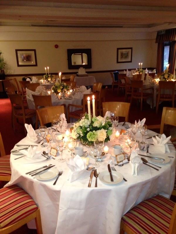 Imagen 9 Chase Bank foto