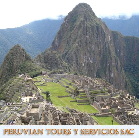 Imagen 1 Crisell foto