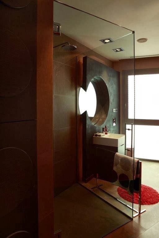 Imagen 103 Crisell foto