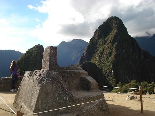 Imagen 18 Crisell foto