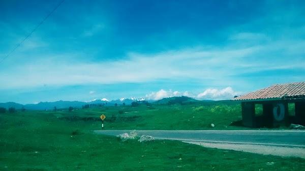 Imagen 22 Crisell foto