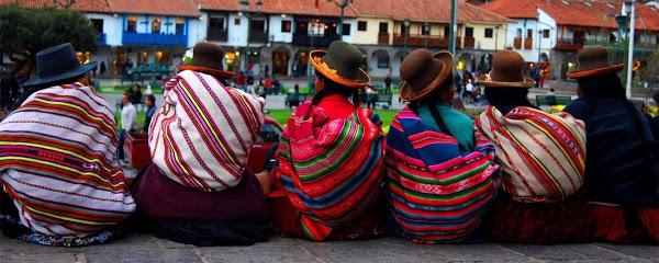 Imagen 28 Crisell foto