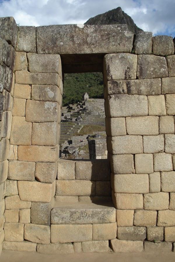 Imagen 32 Crisell foto