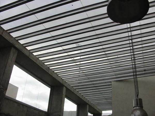 Imagen 37 Crisell foto