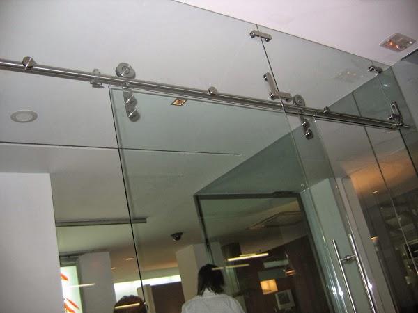 Imagen 51 Crisell foto