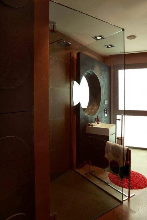 Imagen 52 Crisell foto