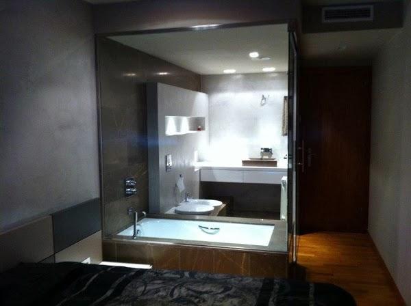 Imagen 53 Crisell foto